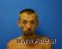 WALTER GREGORY Arrest Mugshot Cherokee 6/8/2013