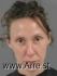 WANDA PRICE Arrest Mugshot Anderson 5/20/2022