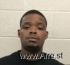 WAYNE BROWN Arrest Mugshot Colleton 9/22/2021