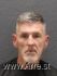 WAYNE DROST Arrest Mugshot Oconee 11/22/2024