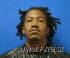 WAYNE TATE Arrest Mugshot Cherokee 8/9/2014