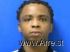 WENDELL BONNER Arrest Mugshot Cherokee 1/3/2013