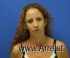 WENDY KIRBY Arrest Mugshot Cherokee 10/3/2013