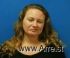 WENDY SMITH Arrest Mugshot Cherokee 7/9/2014