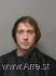 WESLEY LOOPER Arrest Mugshot Pickens 2/23/2019