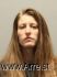 WHITNEY HALL Arrest Mugshot Pickens 8/21/2020