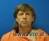 WILLIAM BLANKENSHIP Arrest Mugshot Cherokee 6/28/2014