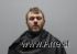 WILLIAM BREAZEALE Arrest Mugshot Pickens 1/22/2025