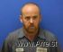 WILLIAM BURDICK Arrest Mugshot Cherokee 10/15/2013