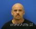 WILLIAM BURDICK Arrest Mugshot Cherokee 9/21/2013