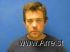 WILLIAM BYERS Arrest Mugshot Cherokee 11/3/2012