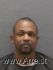 WILLIAM CAMPBELL Arrest Mugshot Oconee 12/15/2022