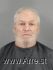 WILLIAM CHANDLER Arrest Mugshot Anderson 3/9/2023