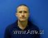 WILLIAM COTTON Arrest Mugshot Cherokee 6/28/2013