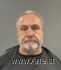 WILLIAM CROWE Arrest Mugshot Anderson 11/20/2024