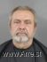 WILLIAM CROWE Arrest Mugshot Anderson 3/3/2022