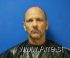 WILLIAM FITZGERALD Arrest Mugshot Cherokee 7/24/2014