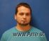 WILLIAM GALLOWAY Arrest Mugshot Cherokee 2/15/2014