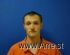 WILLIAM HENDERSON Arrest Mugshot Cherokee 6/18/2013