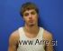 WILLIAM HENDERSON Arrest Mugshot Cherokee 9/5/2013