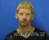 WILLIAM LINDER Arrest Mugshot Cherokee 9/24/2013