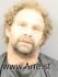 WILLIAM NELSON Arrest Mugshot Kershaw 3/2/2023