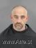 WILLIAM STONE Arrest Mugshot Anderson 12/11/2022