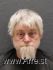 WILLIAM TURNER Arrest Mugshot Oconee 4/30/2023