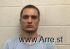 WILLIAM YOCUM Arrest Mugshot Colleton 9/26/2021