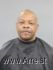 WILLIE MCDONALD Arrest Mugshot Anderson 12/19/2024