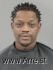 WILLIE PRICE Arrest Mugshot Anderson 12/13/2022