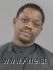 WILLIE PRICE Arrest Mugshot Anderson 4/28/2022