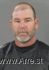 WINFORD LAMB Arrest Mugshot Anderson 1/14/2023