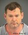 Walter Green Arrest Mugshot Charleston 3/23/2013