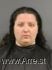 Warnille Barnett Arrest Mugshot Cherokee 10/27/2016