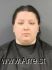 Warnille Barnett Arrest Mugshot Cherokee 5/10/2017