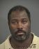 Wayne Gethers Arrest Mugshot Charleston 1/20/2011