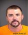 Wayne Hayes Arrest Mugshot Charleston 7/25/2013
