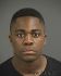 Wayne Stewart Arrest Mugshot Charleston 4/19/2013