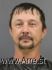 Wendell Pennington Arrest Mugshot Cherokee 9/22/2017