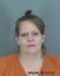 Wendy Alchab Arrest Mugshot Spartanburg 01/16/19