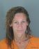 Wendy Campbell Arrest Mugshot Spartanburg 07/21/21