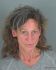 Wendy Campbell Arrest Mugshot Spartanburg 03/18/22
