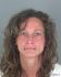 Wendy Campbell Arrest Mugshot Spartanburg 04/23/22