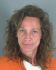 Wendy Campbell Arrest Mugshot Spartanburg 05/17/22
