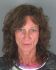 Wendy Campbell Arrest Mugshot Spartanburg 09/23/22