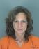 Wendy Campbell Arrest Mugshot Spartanburg 04/19/23