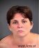 Wendy Joyner Arrest Mugshot Charleston 8/19/2010