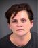 Wendy Joyner Arrest Mugshot Charleston 9/20/2013