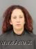 Wendy Kirby Arrest Mugshot Cherokee 10/4/2019